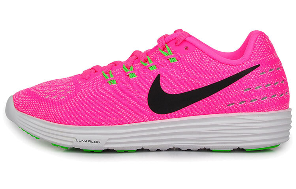Кроссовки Nike (Женская размерная сетка)