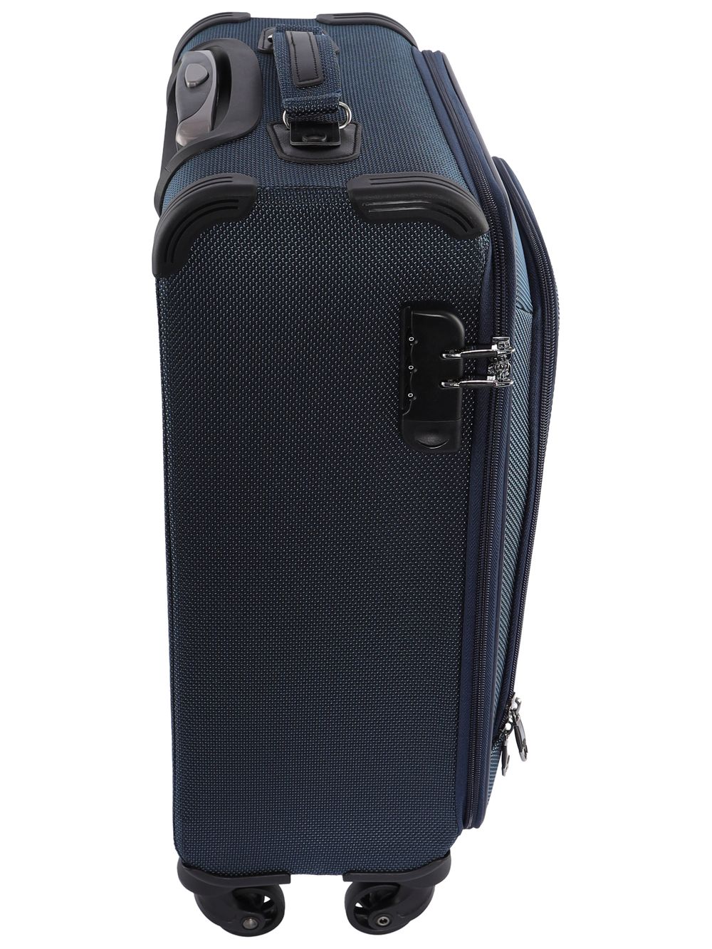 Чемодан 454 / Сверхлегкий каркас