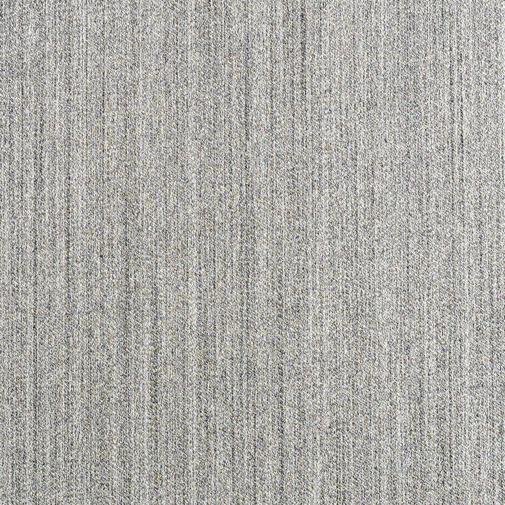 Ткань портьерная димаут под шерсть Prosto склад G3401-05 (280 cm, 100% Pl,385 g/m2)