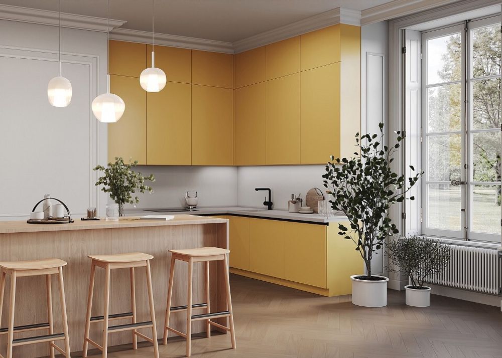 Подвесной светильник Maytoni Duality MOD271PL-01W1