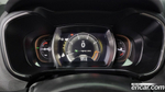 Renault Korea (Samsung) The New QM6 2.0 GDe RE Signatures 2WD (04.2021)
