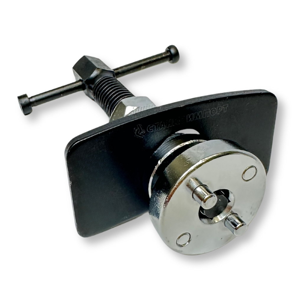 Приспособление для утапливания тормозных цилиндров Станкоимпорт ST121