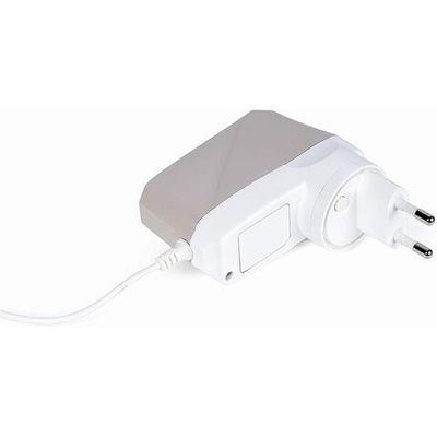 Блок питания специальный iFi Audio iPower X 9V/2.5A