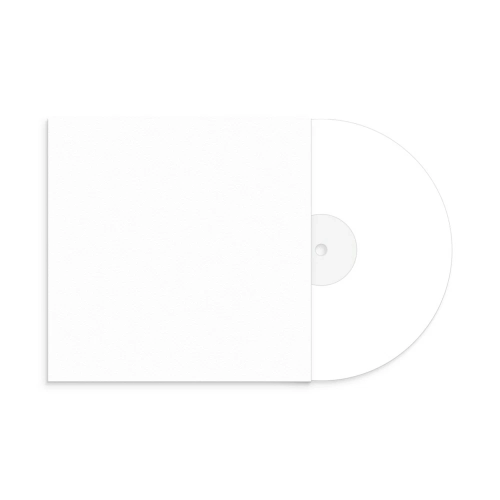 Виниловая пластинка BTS - ARIRANG [Standart Vynil ver.]