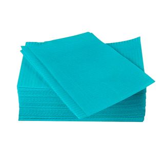 Нагрудники