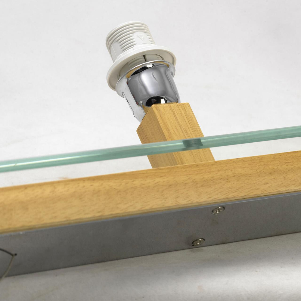 Линейно-подвесной светильник Lussole SY403052