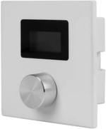 Панель управления INTREND ITPAD-SCR