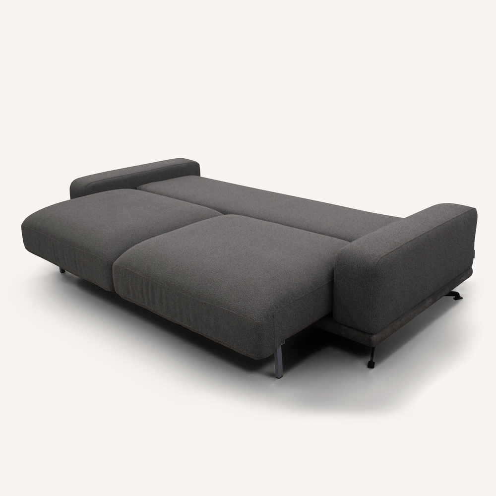 Прямой диван "Портленд"