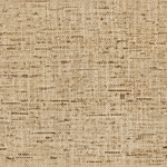 Коврик мерный AQUA-NOVA 0,65*15м, 502В