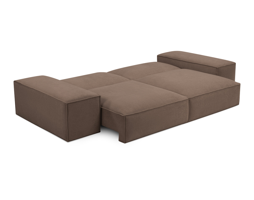 VELLARO 1