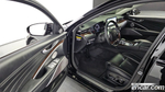 Kia The K9 (Quoris/K900) 3.8 GDI (12.2019)