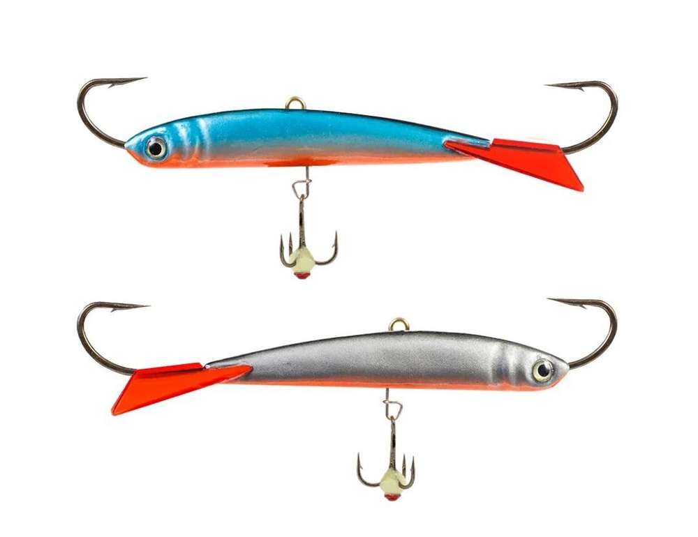 Балансир рыболовный Akara Ranger