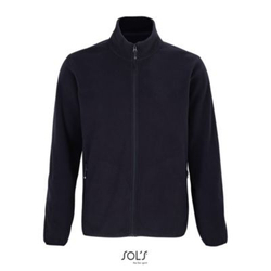 SOL'S FACTOR MEN