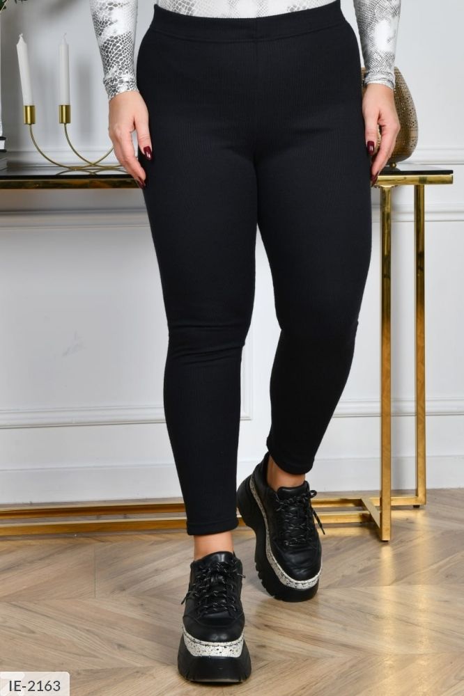 Лосины IE-2163 Фабрика Моды