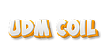 UDM COIL