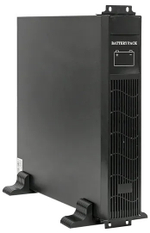 Источник бесперебойного питания EKF SW930Pro-RTB