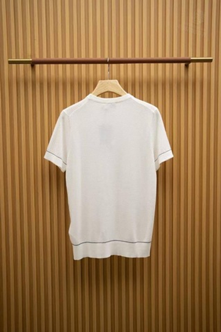 Футболка Brioni