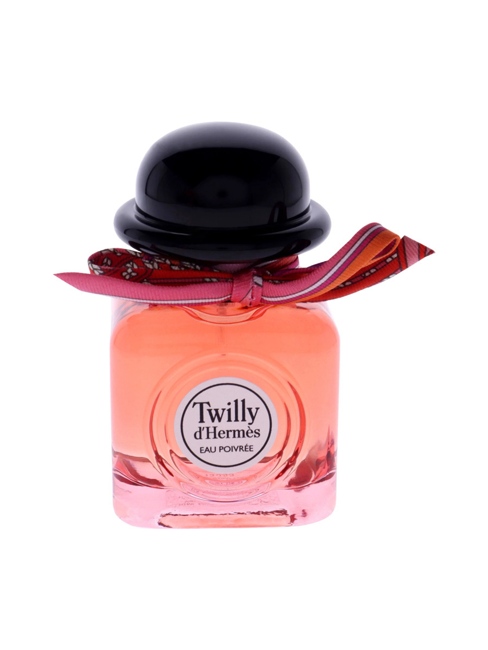 HERMES Twilly d'Hermes Eau Poivree lady 50ml edp