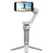 Стабилизаторы DJI Osmo Mobile