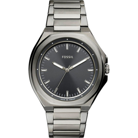Мужские наручные часы Fossil BQ2767
