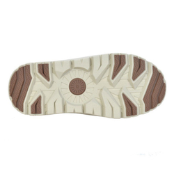 UGG Tazz Hybrid Grey