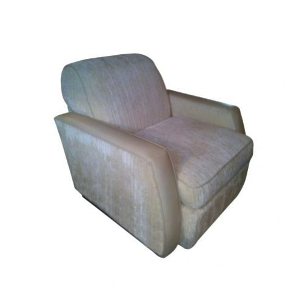 Кресло Hickory Chair 2202-24
