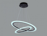 Подвесной светильник Ambrella Light FA FA4357