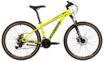Горный велосипед Stinger Element 26" (2025)