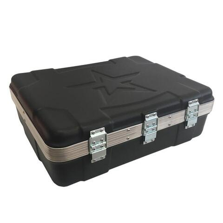 Защитный кейс ТОТЕМ 584617-А-ЗВ