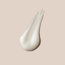 AHAVA Dead Sea Osmoter - энергетическая сыворотка против отеков и темных кругов /   15  ml  / GTIN 0697045151691