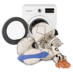 Подушка Lorena Canals Rocket (65x 30 см)