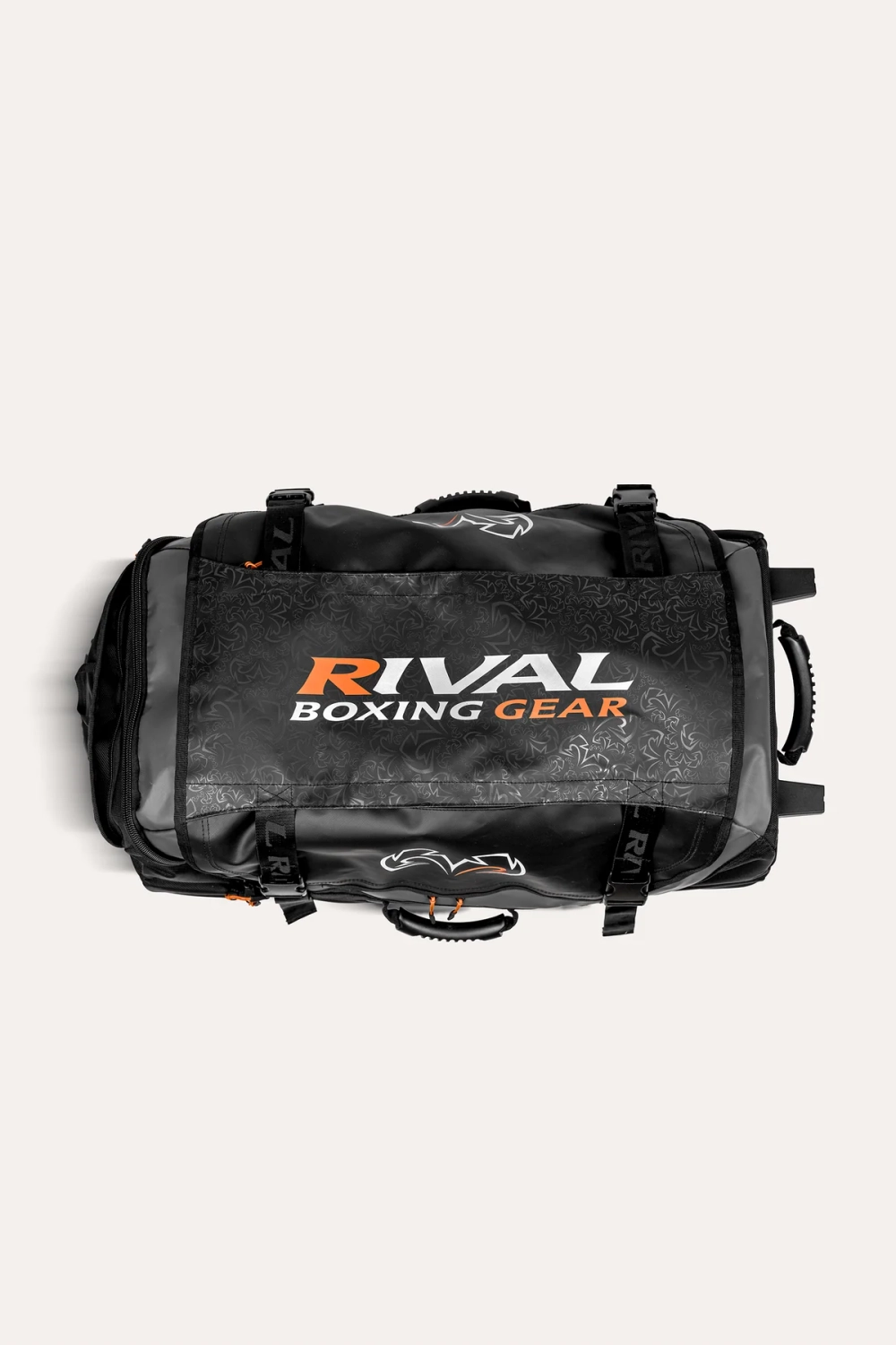 Сумка Rival PRO ROLLER