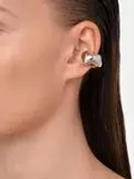 Кафф MORPHIC METAL