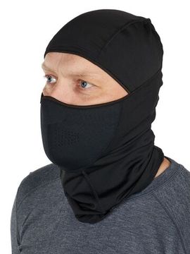 Шапка-маска Norfin BETA NL р.L