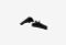 NA-SAVP3.BLACK_0126522103721