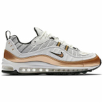 Кроссовки Nike Air Max 98
