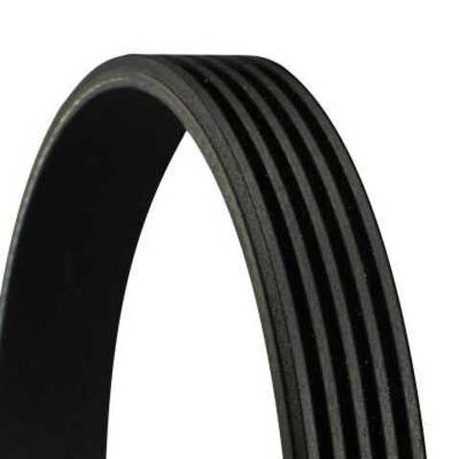 CONTINENTAL CTAM - 5PK1135-COT - V-ribbed Belt