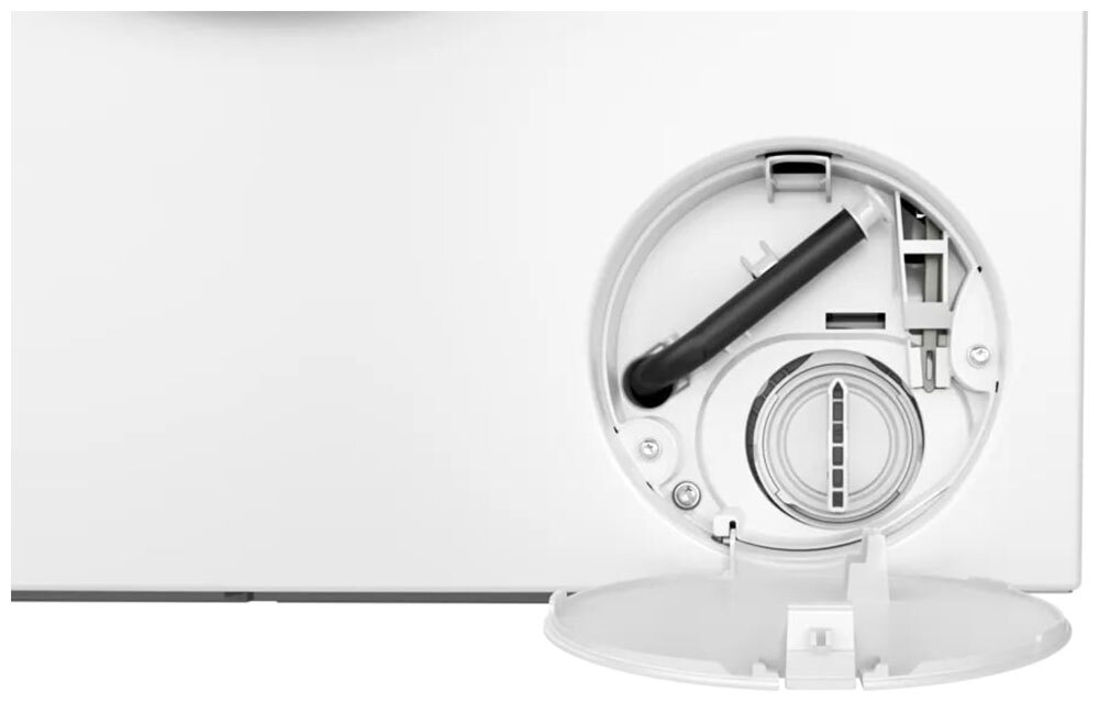 Стиральная машина Bosch WNA25401ME