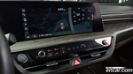 Kia K8 Hybrid Signatures (10.2022)