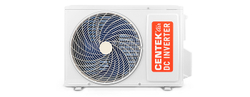 Сплит-система Centek CT-65FDC12 белый
