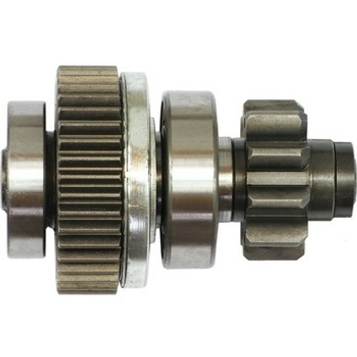 Бендикс Toyota Avensis, Rav-4, Land Cruiser