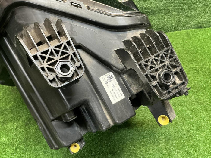 Фара правая Hongqi HS3 (2023-н.в.) LED