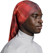 Бандана Buff Original Ativ Cinnamon (US:one size)