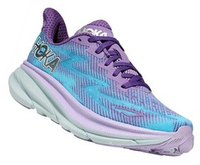 Кроссовки женские Hoka Clifton 9