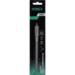 Сверло NIREX Profi плоскофрезерное 10*150 мм NFD1001