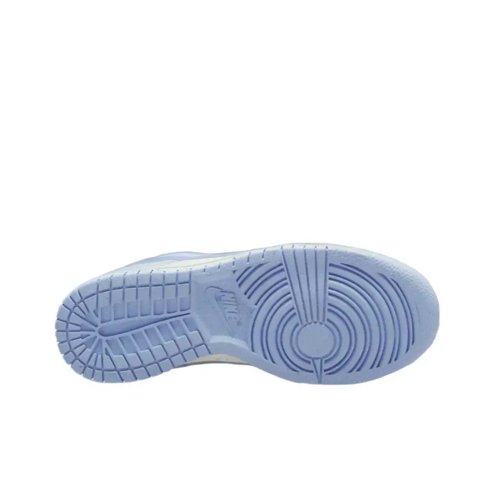 Nike Dunk Low Next Nature "Blue Tint"