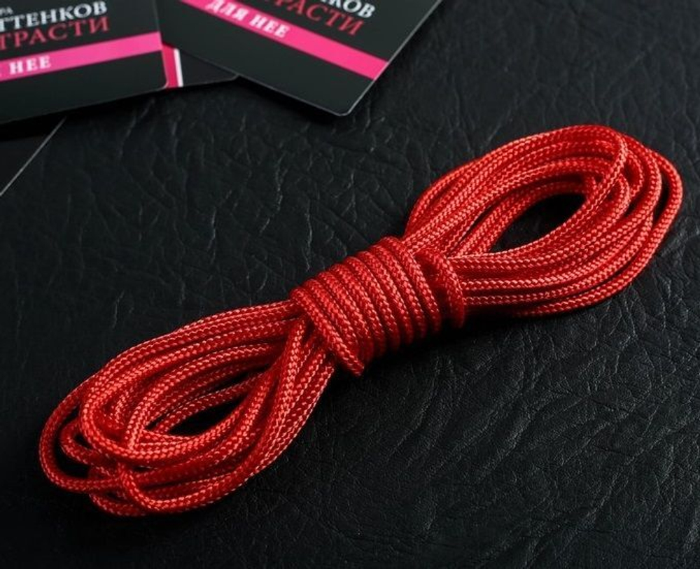 Игра для двоих "50 оттенков страсти. Откровенные желания"