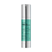 VT Cosmetics PDRN Reedle Shot 100/50ml