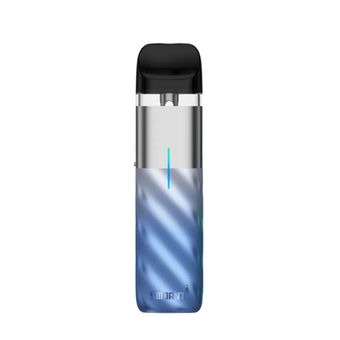 Smoant Levin 1000 mah Pod Kit - Sky Blue