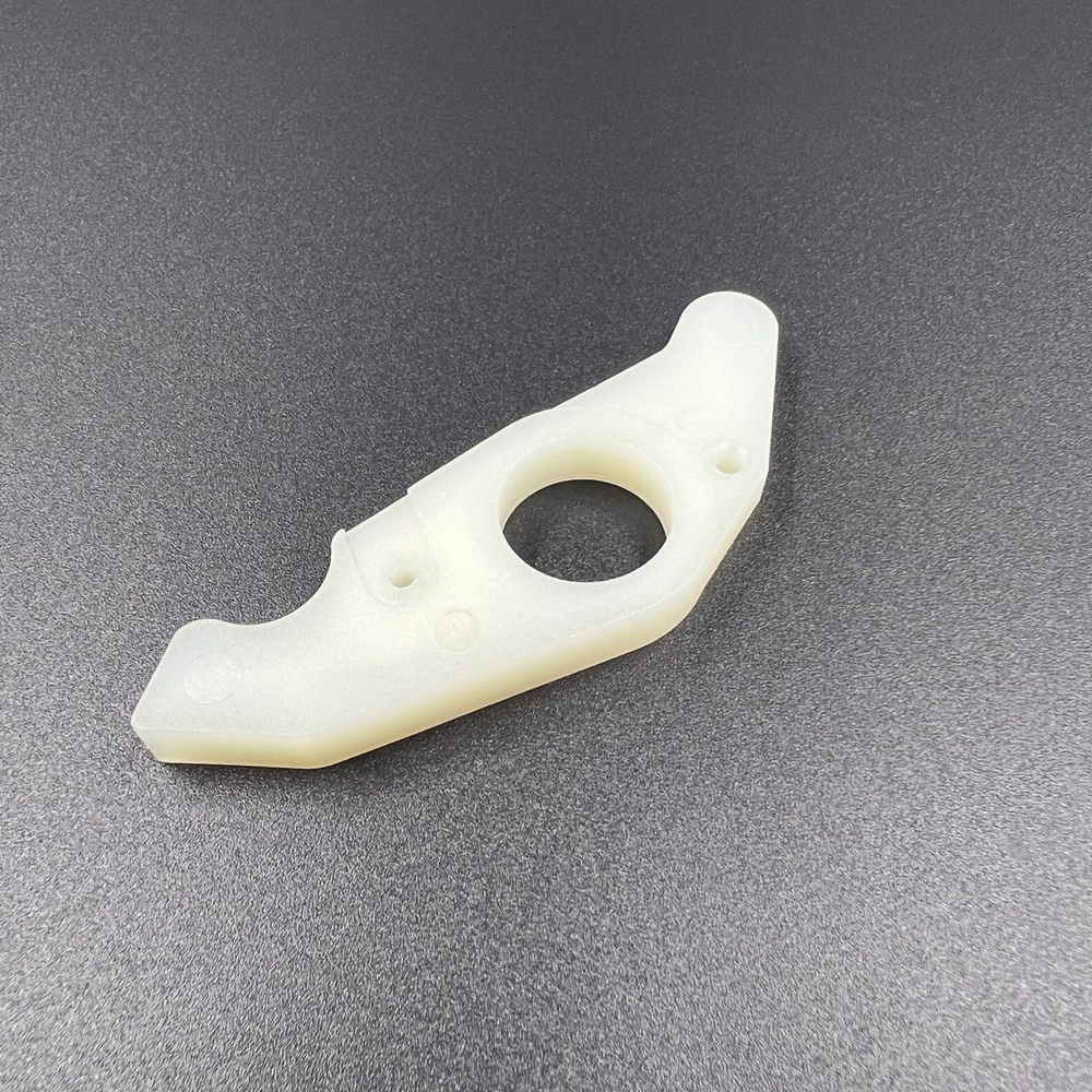 Храповик ручного стартера Tohatsu 9.9-30, M40C/Mercury 9.9-30 (345-05003-1; 812635T01; 8126351) (KAC